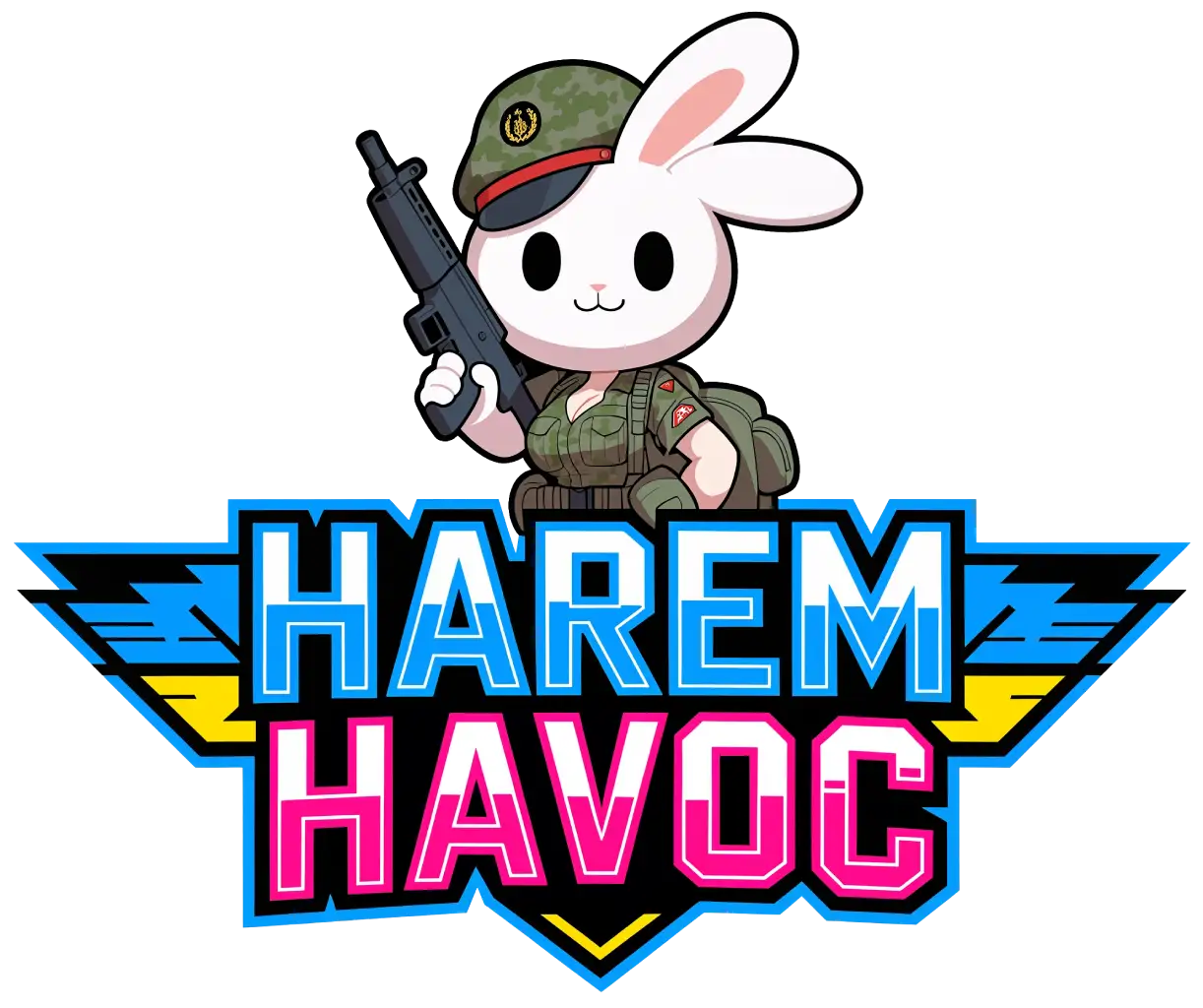 Logo