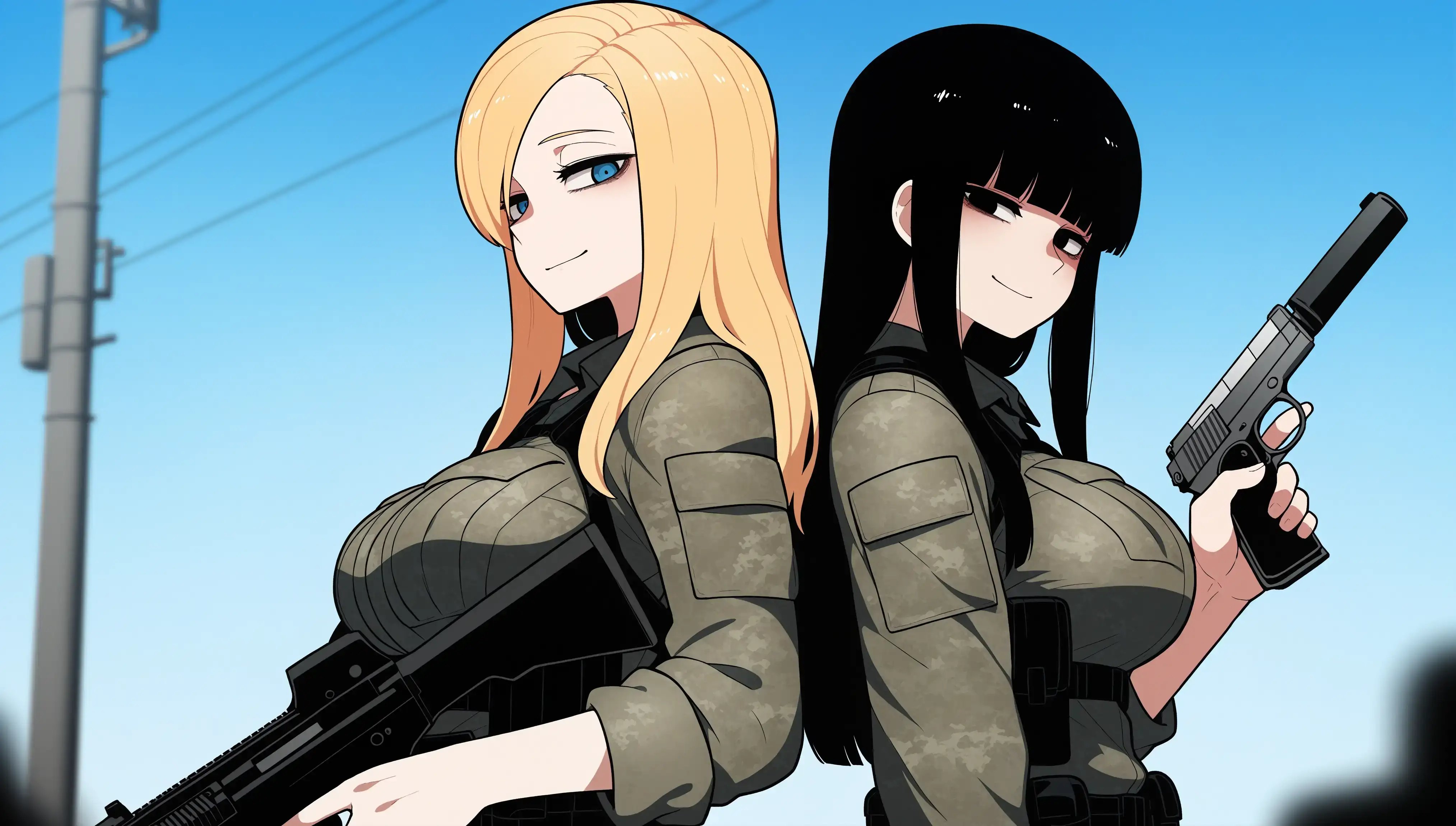Hero image
